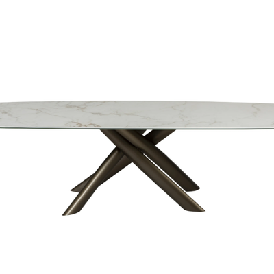 style-porcelain-stoneware-table-tonin-casa-480077-relbd7617d0.jpg